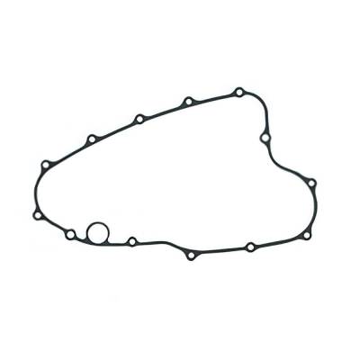 New Clutch Cover Gasket Compatible With Honda Crf-R 450Cc 2002-2008 450Cc Engine By 11394-Meb-670