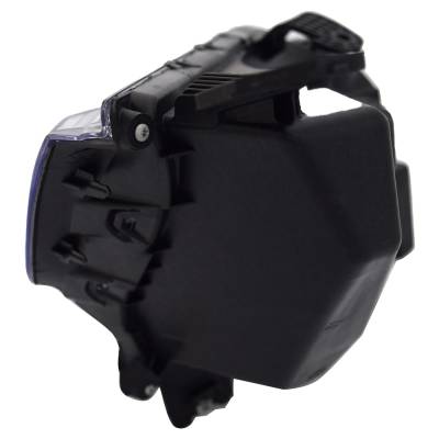 Rareelectrical - New Left Headlights Compatible With Honda Odyssey 3.5L 2023 2024 By Part Numbers Ho2502210 - Image 3