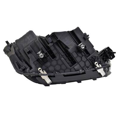 Rareelectrical - New Left Headlights Compatible With Bmw X5 X6 3.0L 4.4L 2019 2020 2021 2022 2023 By Part Numbers - Image 3