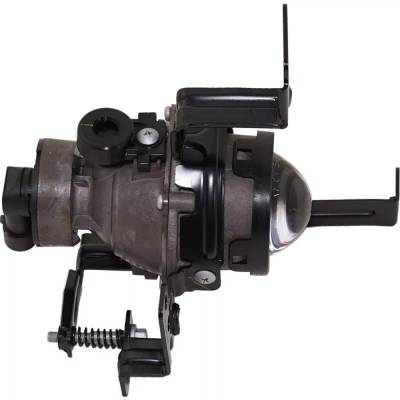 Rareelectrical - New Right Fog Light Assembly Compatible With Kia Sportage 2017 2018 2019 By Part Numbers Ki2593160 - Image 4