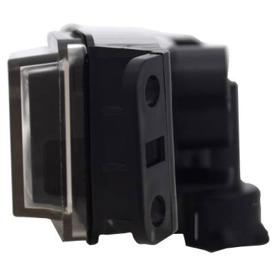 Rareelectrical - New Left Fog Light Compatible With Honda Cr-V Hybrid Touring Sport Utility 2019-2022 19-6382-00 - Image 3