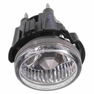 Rareelectrical - New Right Fog Light Assembly Compatible With Subaru Impreza 2009 2010 2011 2012 2013 By Part Numbers - Image 4