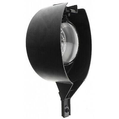 Rareelectrical - New Left Fog Light Assembly Compatible With Nissan Frontier 2005-2021 By Part Number Ni2592121 - Image 4