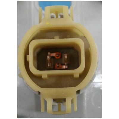 Rareelectrical - New Fog Light Assembly Compatible With Ford Escape 2010 2011 2012 By Part Numbers Fo2592231 Al8z - Image 6