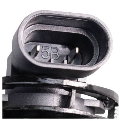 Rareelectrical - New Fog Light Assembly Compatible With Ford Pickup F-Series 2011 2012 2013 2014 By Part Numbers - Image 5