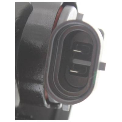 Rareelectrical - New Right Fog Light Assembly Compatible With Kia Sorento 2011 2012 2013 By Part Numbers Ki2593130 - Image 4