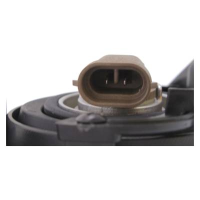 Rareelectrical - New Right Fog Light Assembly Compatible With Hyundai Elantra 2013 2014 2015 2016 2017 By Part - Image 6