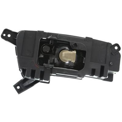 Rareelectrical - New Right Fog Light Assembly Compatible With Kia Sorento 2014 2015 By Part Numbers Ki2593128 92202 - Image 5