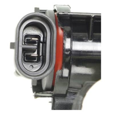 Rareelectrical - New Fog Light Assembly Compatible With Subaru Crosstrek 2014 2015 2016 2017 2018 2019 2020 2021 2022 - Image 6