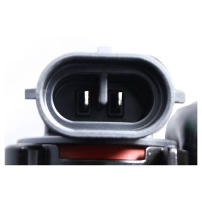 Rareelectrical - New Left Fog Light Assembly Compatible With Mazda Cx-5 3 2014 2015 2016 By Part Numbers Ma2592108 - Image 5