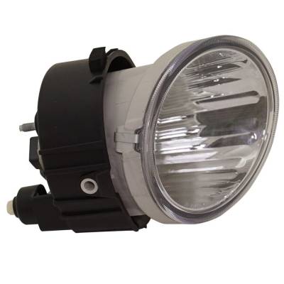 Rareelectrical - New Right Fog Light Assembly Compatible With Subaru Outback 2013 2014 2015 2016 2017 2018 2019 By - Image 3