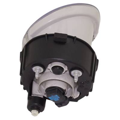 Rareelectrical - New Left Fog Light Assembly Compatible With Subaru Outback 2013 2014 2015 2016 2017 2018 2019 By - Image 5