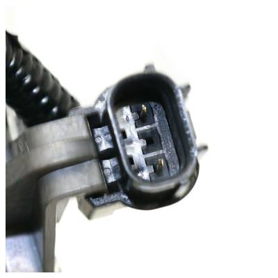 Rareelectrical - New Left Fog Light Assembly Compatible With Acura Tlx 2015 2016 2017 By Part Numbers Ac2592113 - Image 7