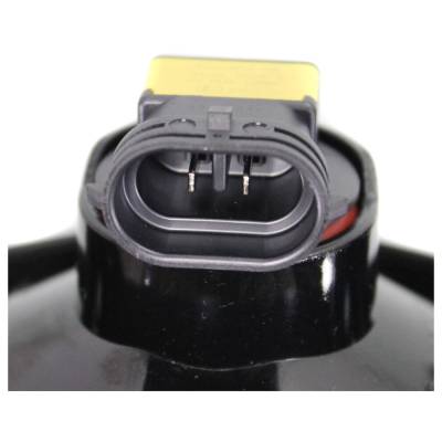 Rareelectrical - New Right Fog Light Assembly Compatible With Chevrolet Sonic 2012 2013 2014 2015 2016 By Part - Image 6