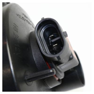 Rareelectrical - New Right Fog Light Assembly Compatible With Bmw 3-Series 2012 2013 2014 2015 2016 By Part Numbers - Image 7