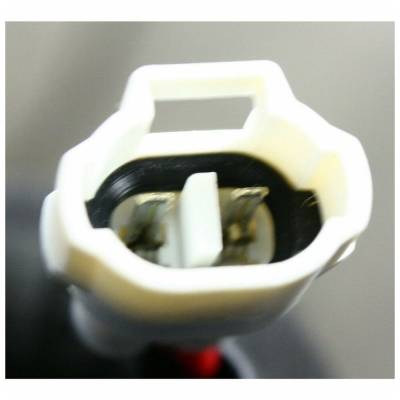 Rareelectrical - New Left Fog Light Assembly Compatible With Subaru Legacy Outback 2000 2001 2002 2003 2004 By Part - Image 4