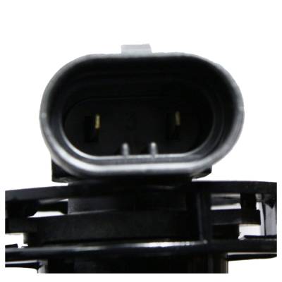 Rareelectrical - New Right Fog Light Assembly Compatible With Hummer H3 2006 2007 2008 2009 By Part Numbers Hu2593101 - Image 5