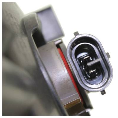 Rareelectrical - New Right Fog Light Assembly Compatible With Acura 2009 2010 2011 By Part Numbers Ac2593110 - Image 6