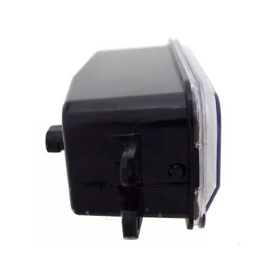 Rareelectrical - New Left Fog Light Assembly Compatible With Toyota Tundra 2022 2023 By Part Numbers To2592146 - Image 4