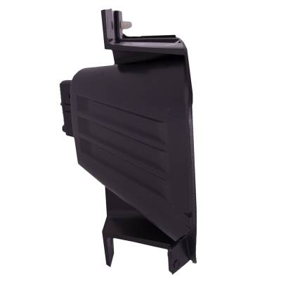 Rareelectrical - New Left Fog Light Assembly Compatible With Ford F-Series 2018 2019 2020 By Part Numbers Fo2592246 - Image 7