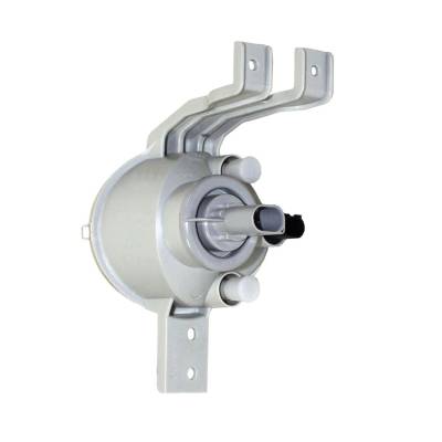 Rareelectrical - New Driver Side Turn Signal Light Compatible With Mini Cooper Convertible 2007 Mc2520101 63137165861 - Image 4