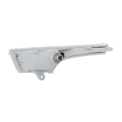 Rareelectrical - New Passenger Side Turn Signal Light Compatible With Nissan Altima 2013 2014 2015 261303Ta0a - Image 4