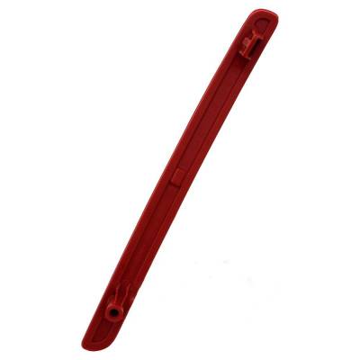 Rareelectrical - New Rear Right Reflector Lights Compatible With Toyota Corolla 1.8L 2.0L 2019 2020 2021 2022 2023 By - Image 2