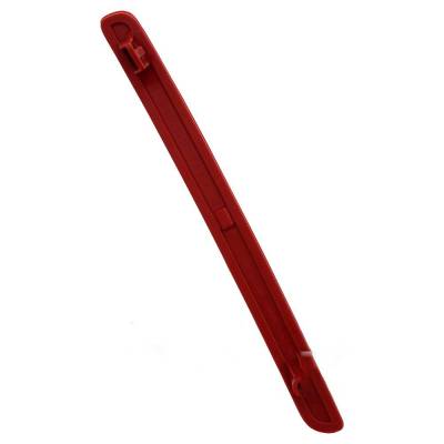 Rareelectrical - New Rear Left Reflector Lights Compatible With Toyota Corolla 1.8L 2.0L 2019 2020 2021 2022 2023 By - Image 2