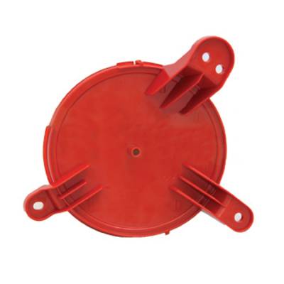 Rareelectrical - New Left Reflector Light Compatible With Kia Soul 2014-16 92451 B2000 92451-B2000 92451B2000 - Image 3