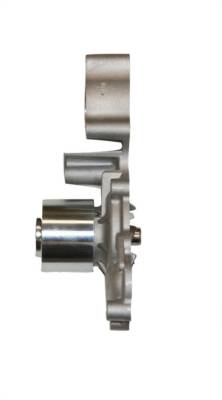 Rareelectrical - New Water Pump Compatible With Toyota Camry Lexus Es300 Es250 1988-1993 By Part Numbers 252253 - Image 3