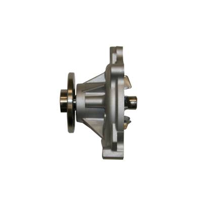 Rareelectrical - New Water Pump Compatible With Toyota Avanza 2007-2015 By P1891 Si82240 Pa8507 P1891 1610097404000 - Image 3