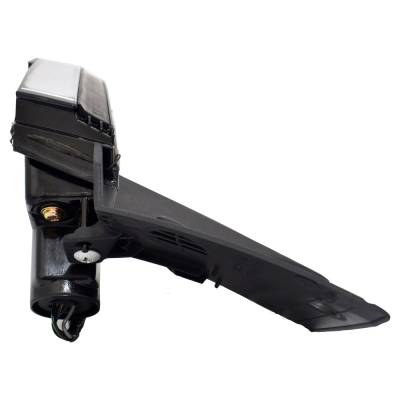 Rareelectrical - New Right Daytime Running Lights Compatible With Hyundai 2020 2021 2022 2023 By Part Numbers - Image 3