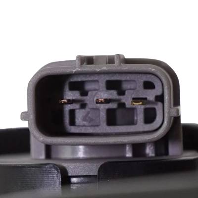 Rareelectrical - New Right Turn Signal Light Assembly Compatible With Hyundai Elantra 2019 2020 By Part Numbers - Image 7