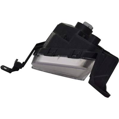 Rareelectrical - New Left Turn Signal Light Assembly Compatible With Hyundai Elantra 2019 2020 By Part Numbers - Image 5