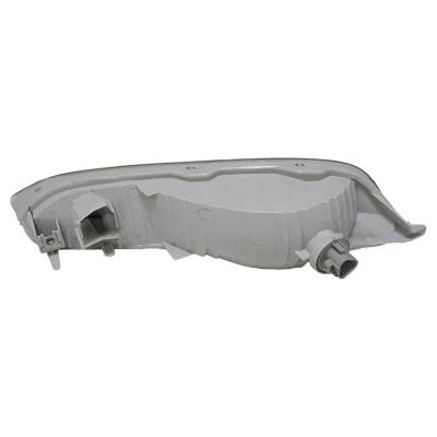 Rareelectrical - New Right Turning Signal Light Compatible With Honda Pilot Ex 2016 33300-Tg7-A01 33300Tg7a01 - Image 3