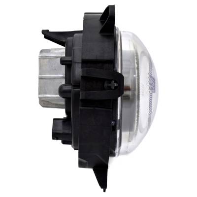 Rareelectrical - New Right Daytime Running Light Compatible With Mini Cooper S Hatchback F55 Cooper Base Hatchback - Image 5