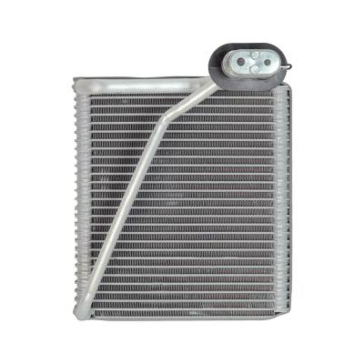 Rareelectrical - New Front A/C Evaporator Core Fits Kia Soul 2010-12 2013 97140-2K000 971402K000 - Image 1