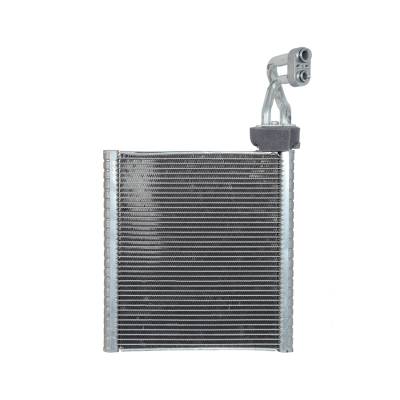 Rareelectrical - New A/C Evaporator Core Fits Honda Cr-V 2012-2015 2016 80211-T0a-A01 80211T0aa01 - Image 2