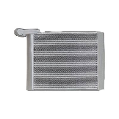 Rareelectrical - New A/C Evaporator Core Fits Toyota Prius C 2012-16 2017 88501-52120 8850152120 - Image 4