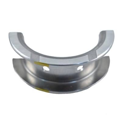 New Yellow Center Thrust Bearing Compatible With Yamaha 4 Cyl 4 Stroke 150 Hp 4 Cyl Jet 4 Stroke 150