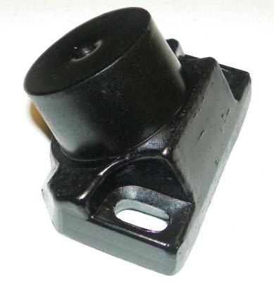 New Rear Motor Mount Compatible With Sea-Doo 97 Sp 720Cc 96-97 Gsx 800Cc 99-00 Gsx Rfi 800 270000352