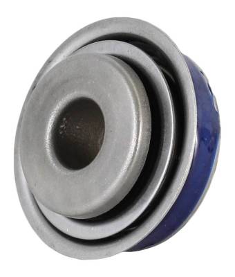 New Water Pump Seal Compatible With Sea-Doo 02-09 Gtx 4Tec 03-09 Gtx 4Tec Ltd Gtx 4Tec 1503Cc