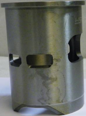 New Cylinder Sleeve Compatible With Polaris 97 Sl 98 Slhx 99 Slx 96-99 Sltx 02 Virage 1050Cc