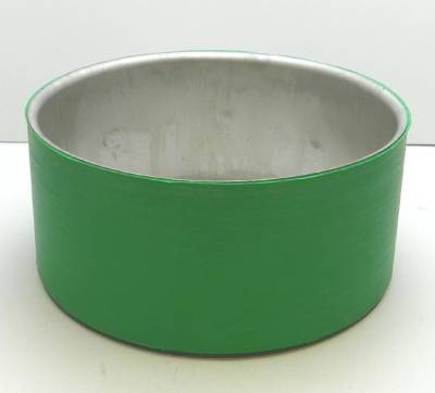 New Wear Ring Stainless Inner Compatible With Sea-Doo 2006-2007 Gtx Ltd 2008-2009 Rxp 215 1503Cc