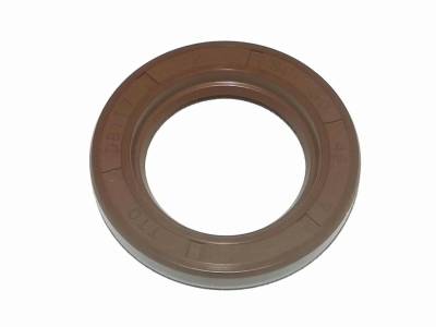 New Jet Pump Seal Compatible With Kawasaki 01-04 Stx 900Cc 97-03 Stx 96-03 Zxi 1100Cc 920493721