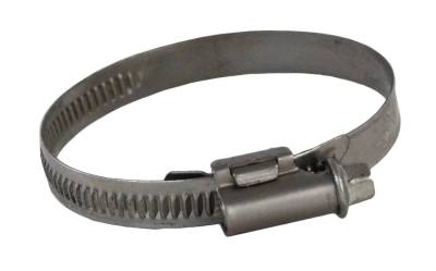 New Bellow Clamp Compatible With Sea-Doo 2006 Gti Std 2002-2006 Gtx 4-Tec 2005 Rxt 1503Cc 293650077