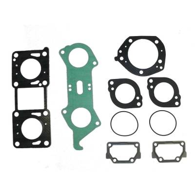 New Engine Install Gasket Kit Compatible With Yamaha Xl 800 Hp Gp-R 800 Hp Xlt 800 Hp Gp 800 Hp By