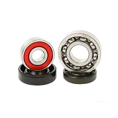 New Water Pump Rebuild Kit Compatible With Yamaha Wr-F 250 Hp Yz-F 250 Hp By Wpk0016