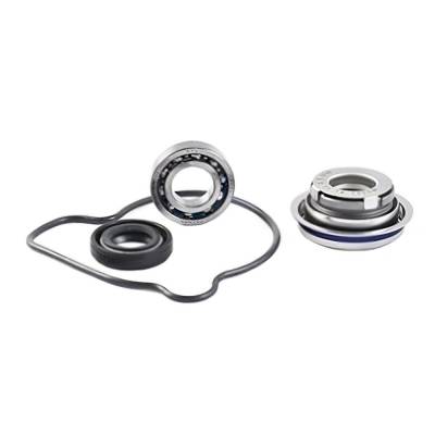 New Water Pump Rebuild Kit Compatible With Honda Crf-R 250 Hp By 24-009