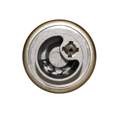 Rareelectrical - New Fuel Pump Compatible With Mercury Tracer Topaz Ford Tempo Escort 1994-1997 By Parts 525-1021 - Image 4